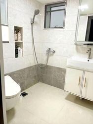Blk 1E The Pinnacle@Duxton (Bukit Merah), HDB 4 Rooms #577004231
